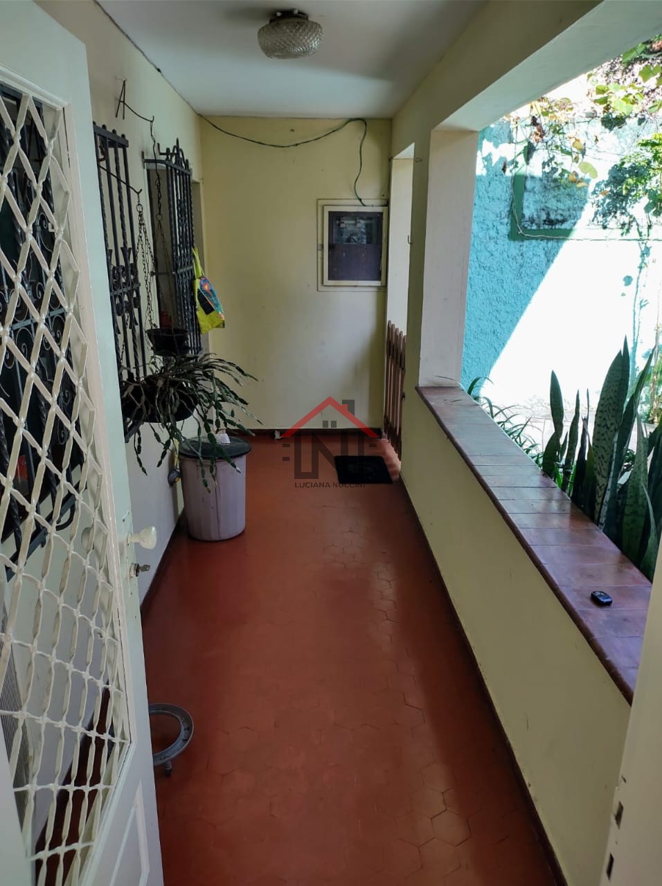 Terreno à venda em São Paulo-SP, bairro Sacomã, com 375,00 m² de área! Aproveite essa oportunidade única!