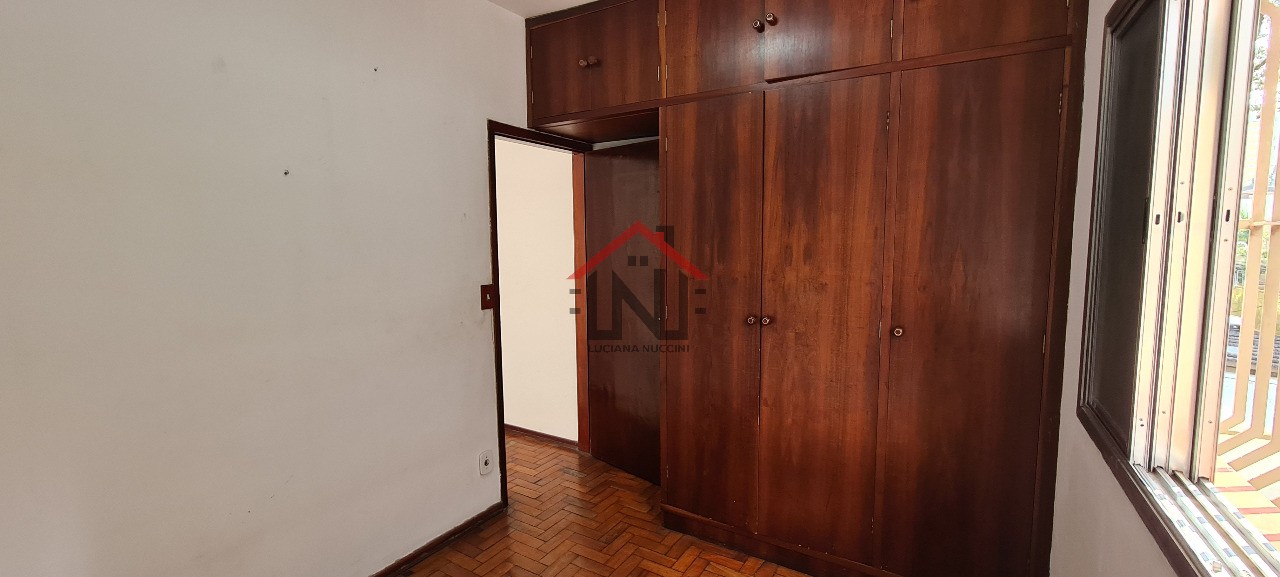 Casa de 3 quartos na Vila Madalena, São Paulo-SP: venda ou locação!