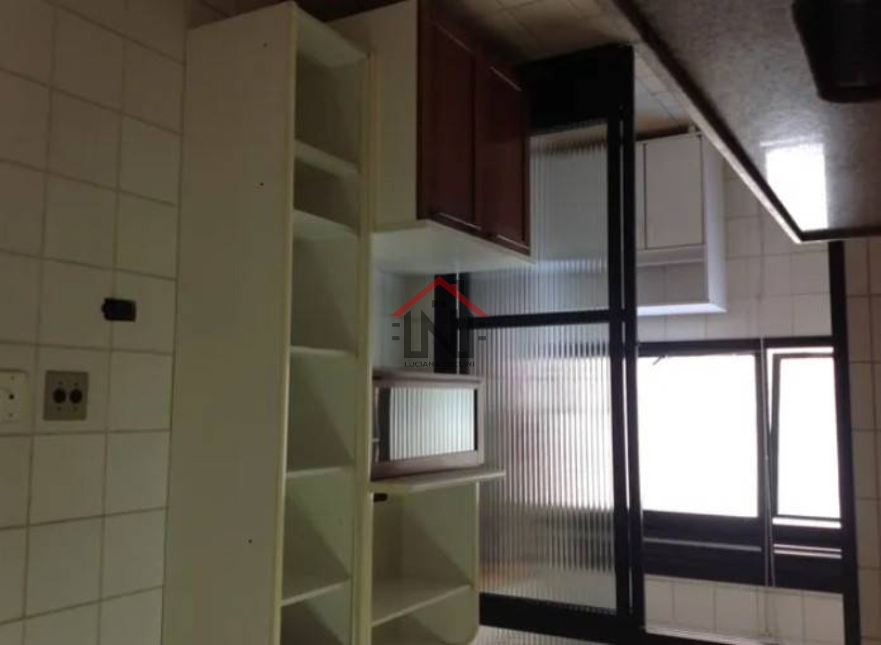 Aluguel de apartamento de luxo na Vila Mariana, São Paulo - 3 quartos, 1 suíte, 1 sala, 3 banheiros, 2 vagas, 80m²