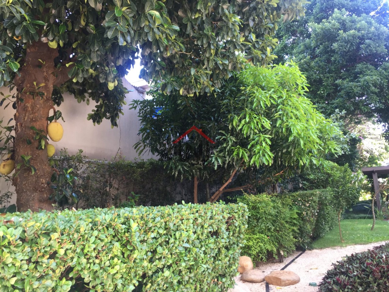 Imperdível! Apartamento à venda no Ipiranga, São Paulo-SP, com 3 quartos, 1 suíte, 1 sala, 3 banheiros, 2 vagas e 108m²