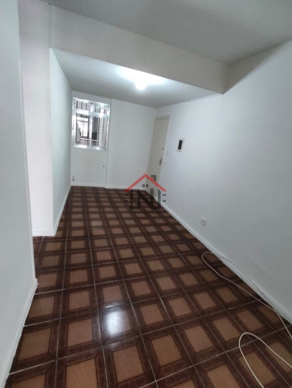 Apartamento à venda em São Paulo-SP: 2 quartos, 1 sala, 1 banheiro, 57m² no bairro Bela Vista