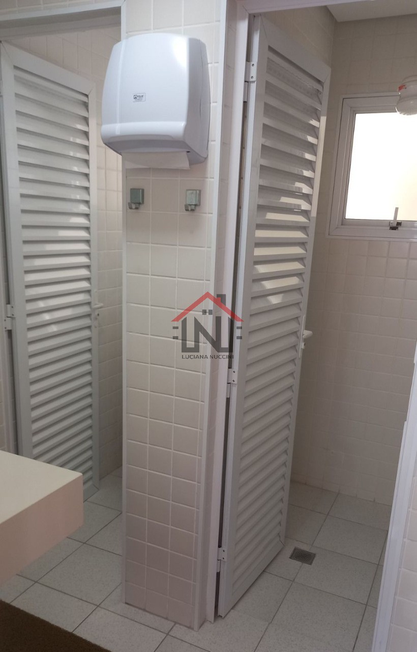 Apartamento à venda em São Paulo-SP, Vila Gumercindo: 2 quartos, 1 sala, 1 banheiro, 1 vaga, 49,07m² de área. Venha conferir!