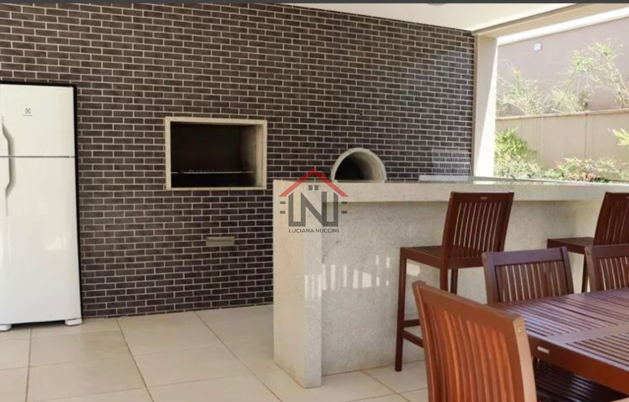 Apartamento à venda em São Paulo-SP, Cambuci: 2 quartos, 1 suíte, 1 sala, 2 banheiros, 2 vagas - 69,00 m² de área!