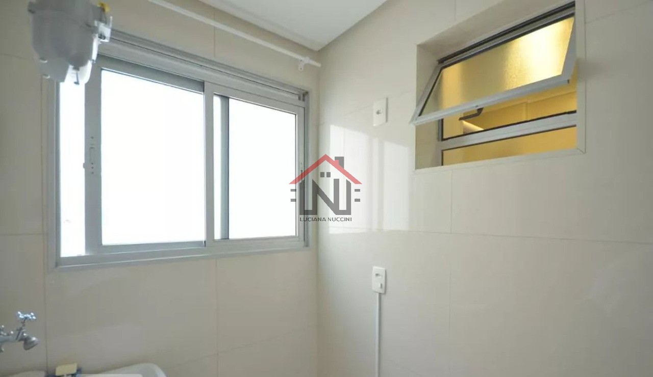 Apartamento à venda em São Paulo-SP, na Vila Liviero - 2 quartos, 1 suíte, 1 sala, 2 banheiros, 1 vaga de garagem - 56,00 m².