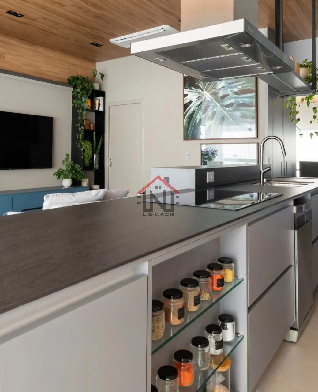 Imperdível oportunidade: Apartamento à venda em São Paulo-SP, Vila Mariana! 2 quartos, 2 suítes, 1 sala, 3 banheiros, 2 vagas, 85m²!