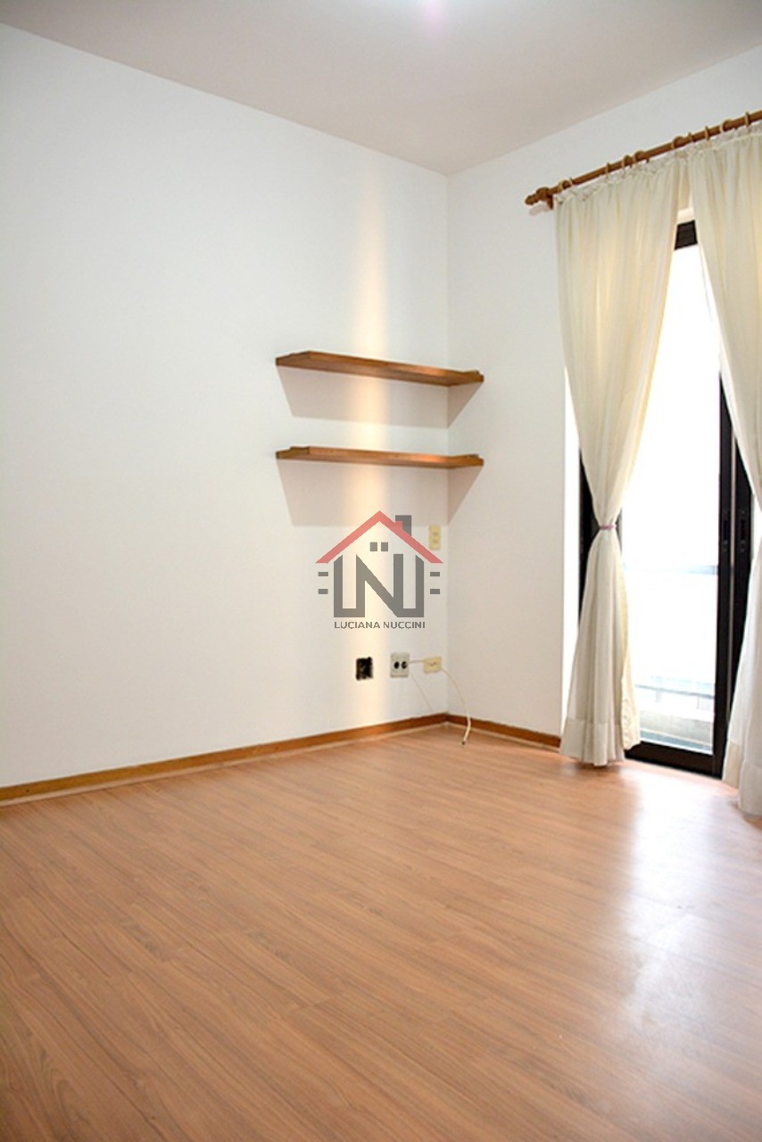 Imperdível! Apartamento de Luxo em São Paulo-SP, 3 quartos, 3 suítes, 3 vagas no Jardim Monte Verde - 195m². Confira já!