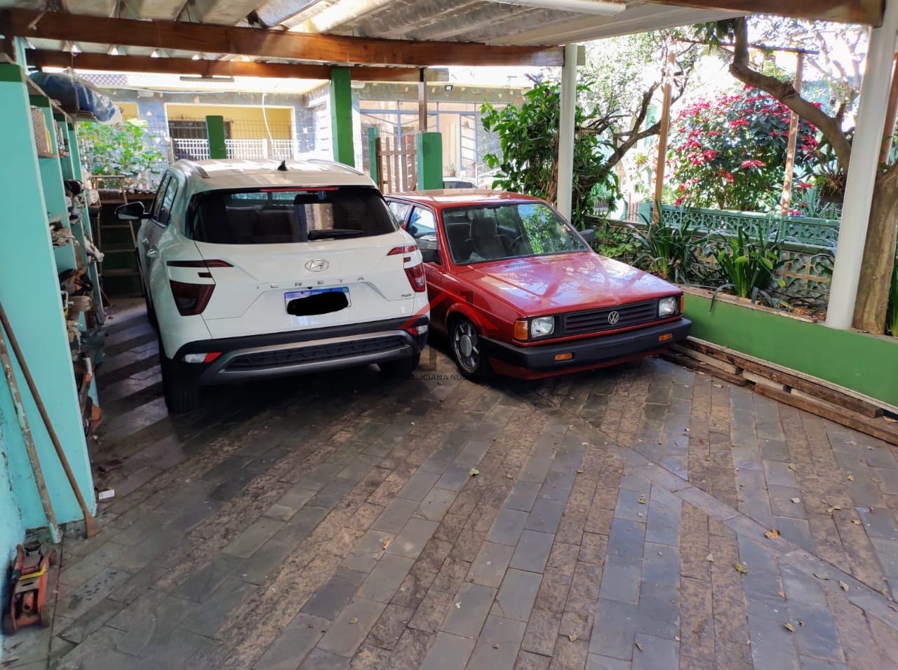 Terreno à venda em são paulo-sp, bairro sacomã, com 375,00 m
