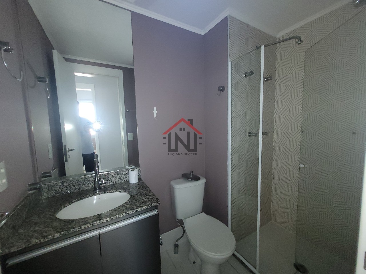 Imperdível: Apartamento à venda no Ipiranga, São Paulo-SP, com 2 quartos, 1 suíte e 68m² de área! Venha conferir!