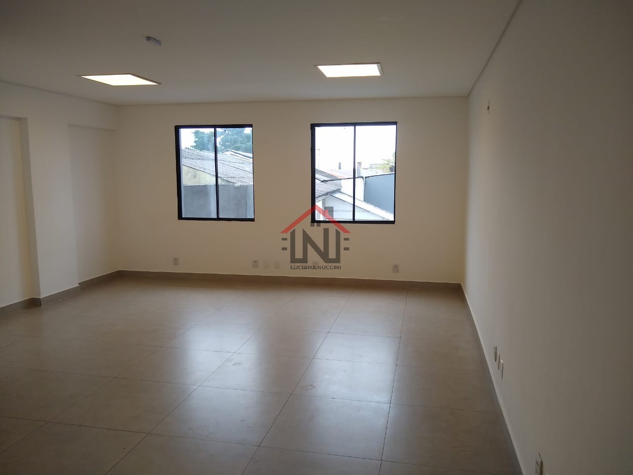 Conjunto comercial para locação na vila mascote, são paulo-s