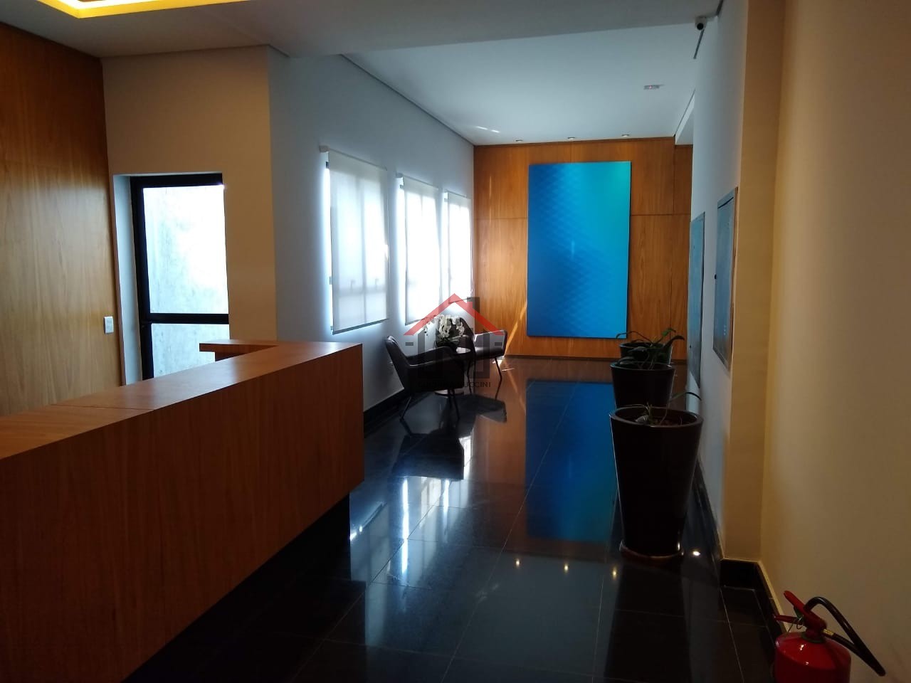 Conjunto comercial para locação na vila mascote, são paulo-s
