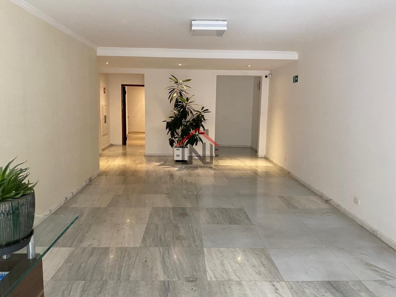 Apartamento no Jardim Paulista, São Paulo-SP: 2 quartos, sala, banheiro e vaga de garagem!