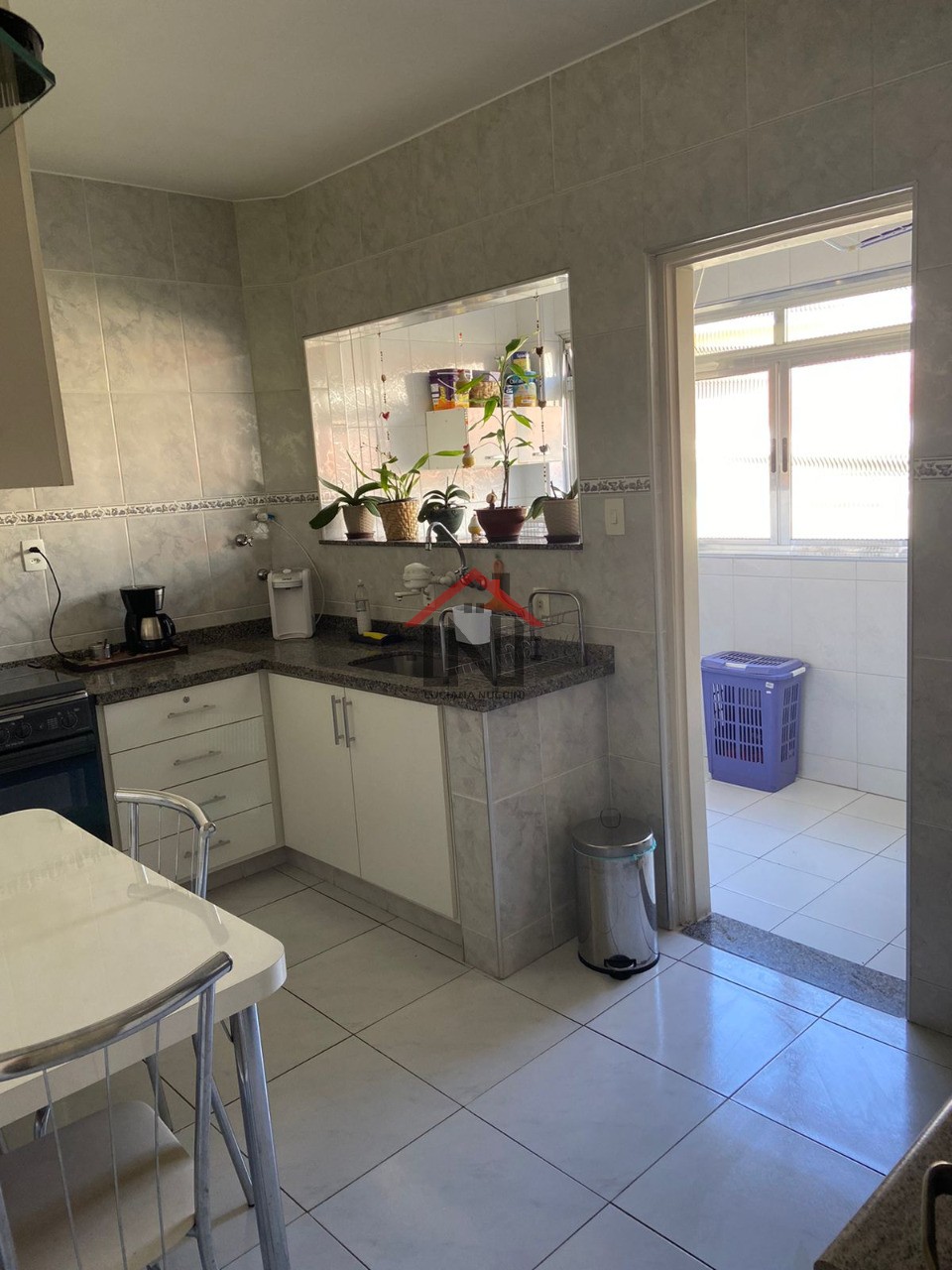 Imperdível oportunidade: Apartamento à venda em Mirandópolis, São Paulo-SP, com 3 quartos e 85m² de área!