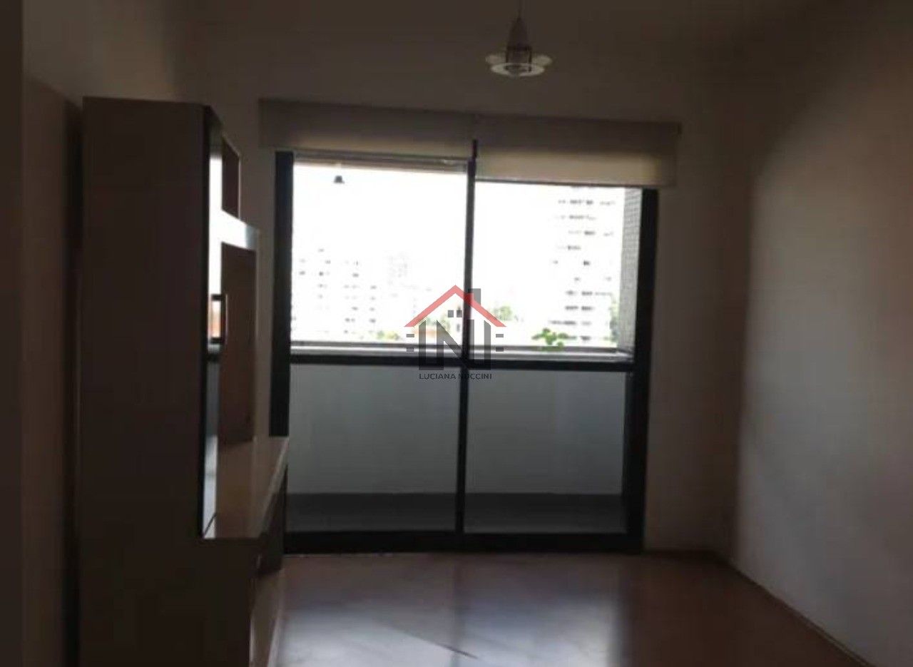 Aluguel de apartamento de luxo na Vila Mariana, São Paulo - 3 quartos, 1 suíte, 1 sala, 3 banheiros, 2 vagas, 80m²