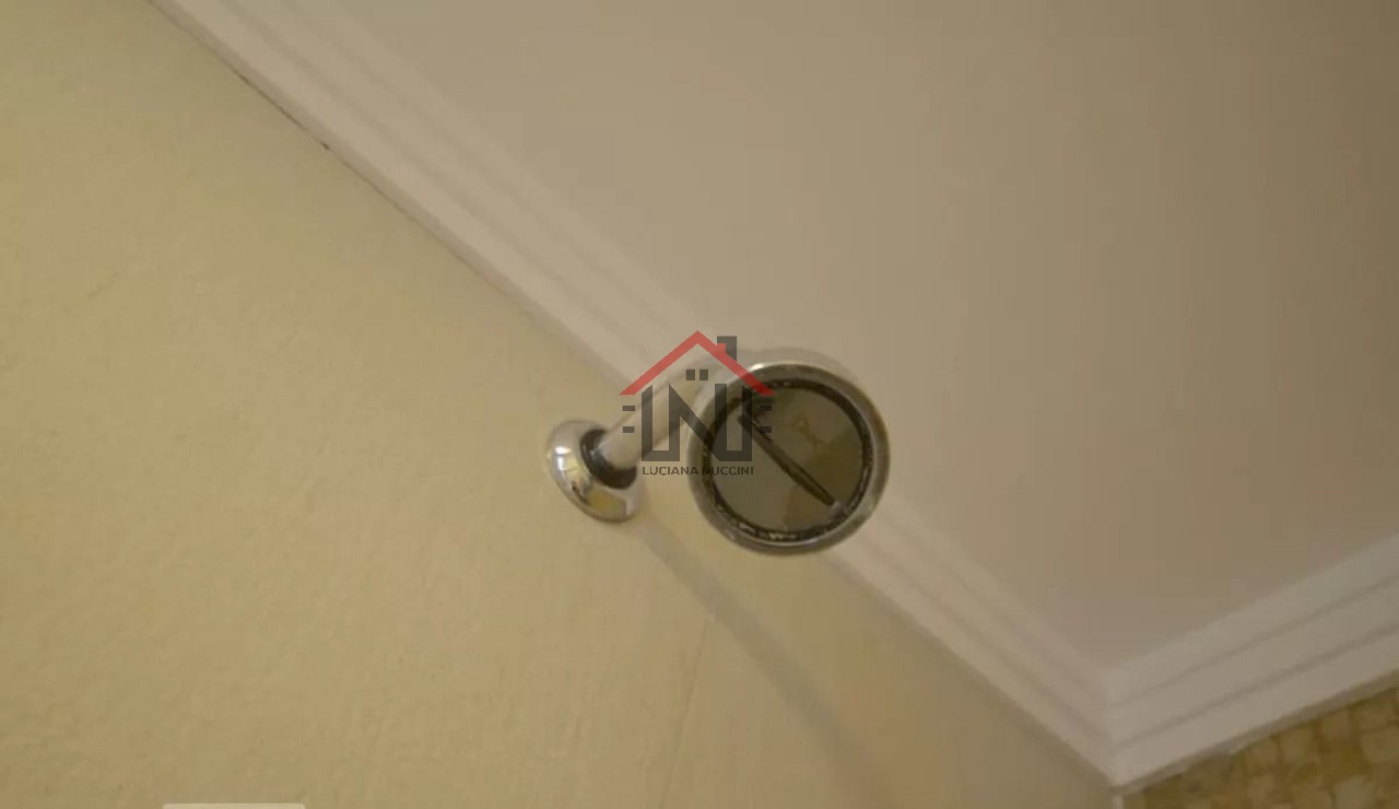 Apartamento à venda em São Paulo-SP, na Vila Liviero - 2 quartos, 1 suíte, 1 sala, 2 banheiros, 1 vaga de garagem - 56,00 m².