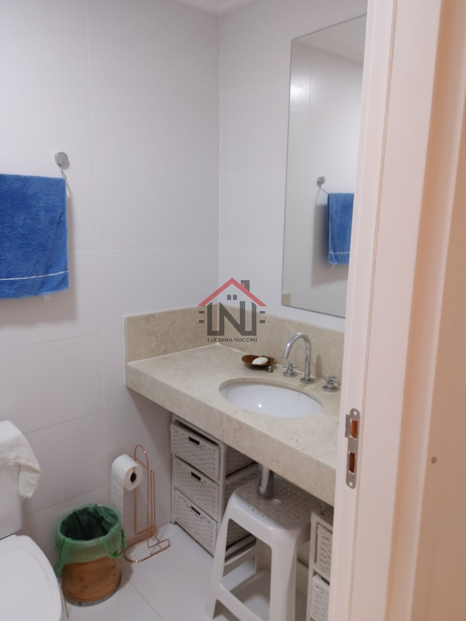 Excelente Apartamento para Locação na Vila Clementino, São Paulo-SP: 1 Quarto, 1 Suíte, 1 Banheiro, 18,12 m² de Área!