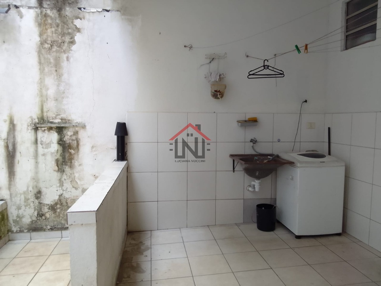 Imperdível Casa à Venda em São Paulo-SP, Bairro Ipiranga: 5 Quartos, 1 Sala, 3 Banheiros, 2 Vagas de Garagem!