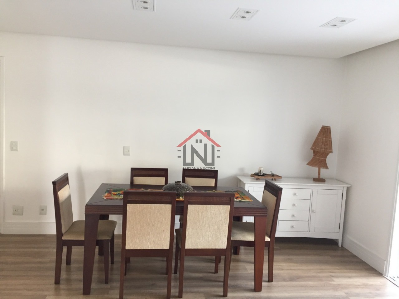 Apartamento à venda em são paulo na vila firmiano pinto: 3 q