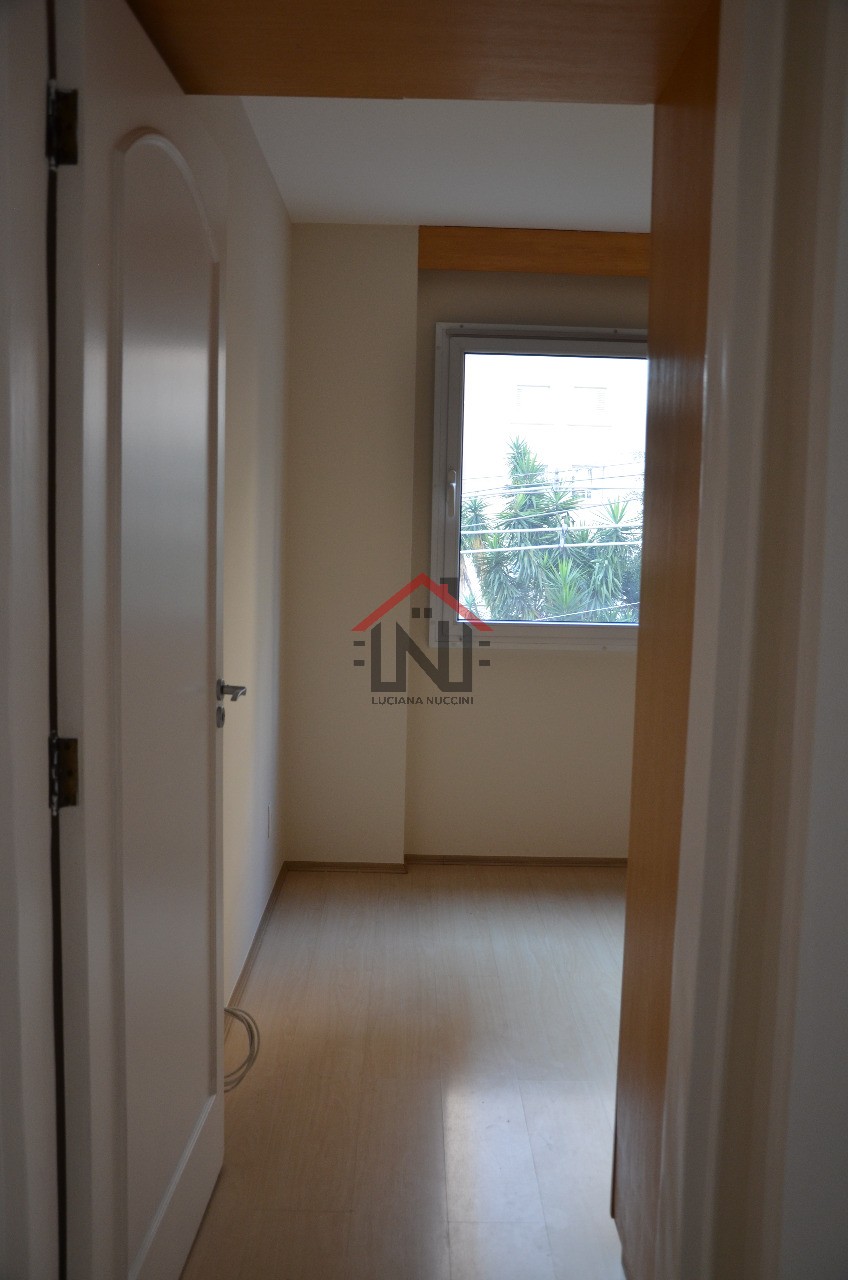 Apartamento à venda no Paraíso, São Paulo-SP: 2 quartos, 1 sala, 2 banheiros, 1 vaga de garagem, 78m². Aproveite!