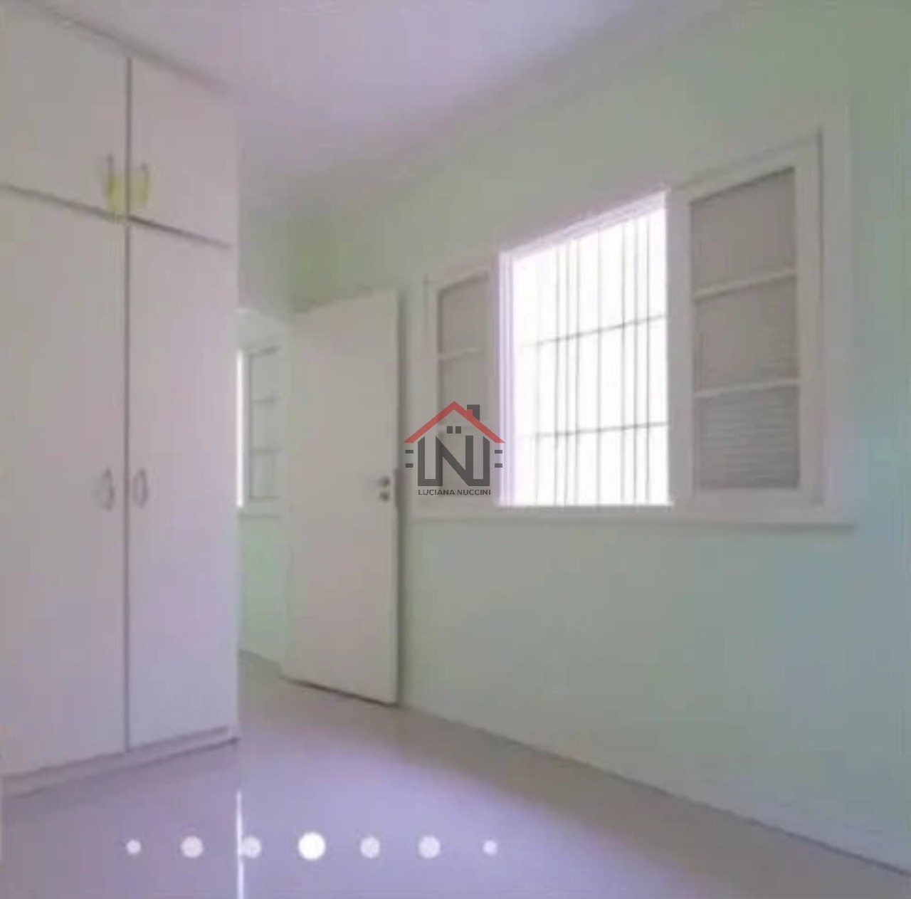 Imóvel de alto padrão na Vila Brasilina - São Paulo-SP: 3 quartos, 3 suítes, 1 sala, 4 banheiros, 184 m².
