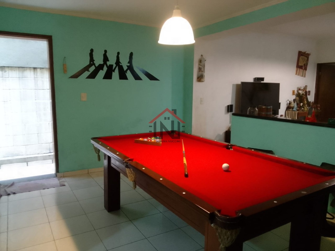 Imperdível Casa à Venda em São Paulo-SP, Bairro Ipiranga: 5 Quartos, 1 Sala, 3 Banheiros, 2 Vagas de Garagem!