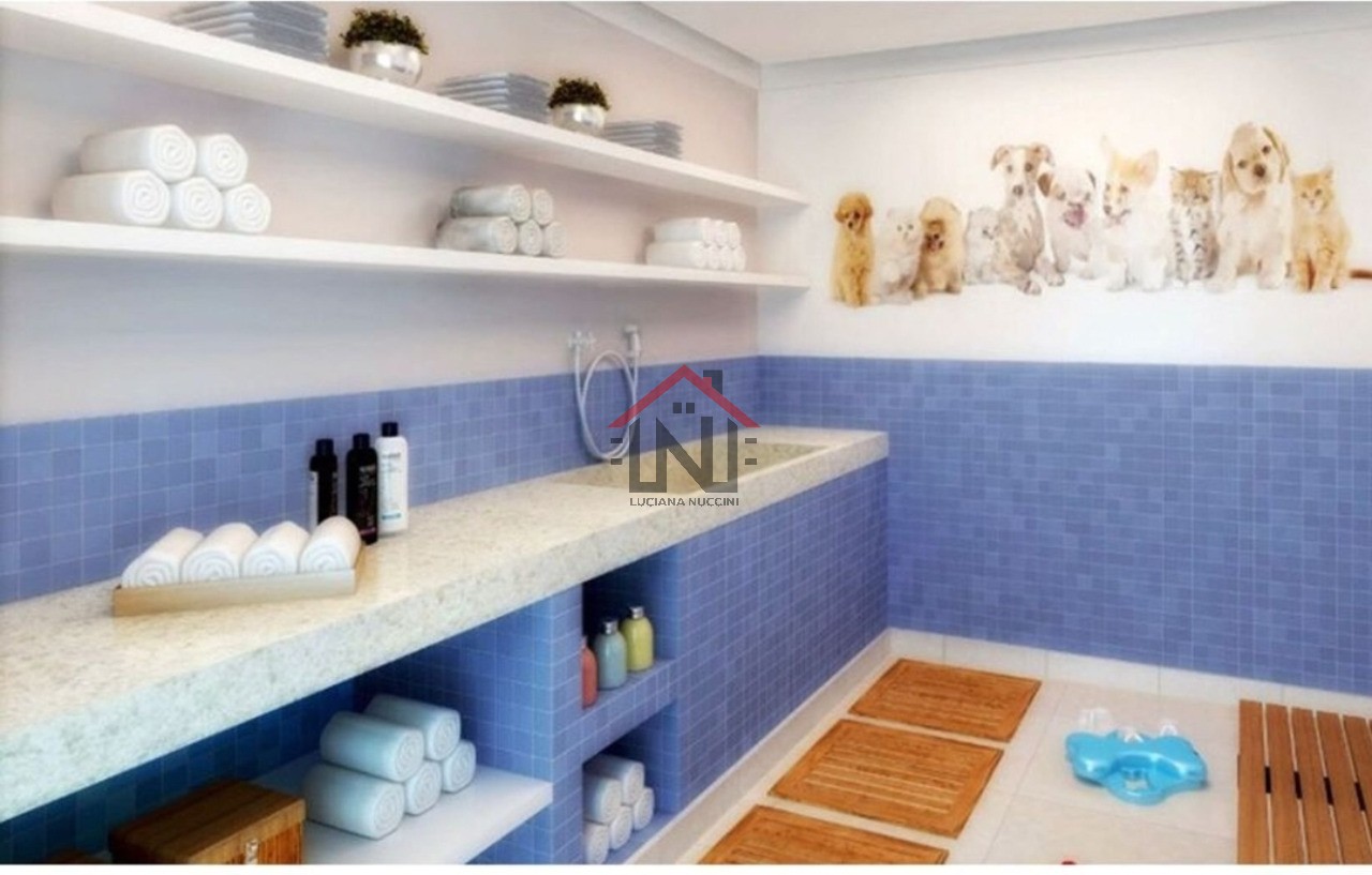 Apartamento à venda em são paulo-sp, jardim parque morumbi: 