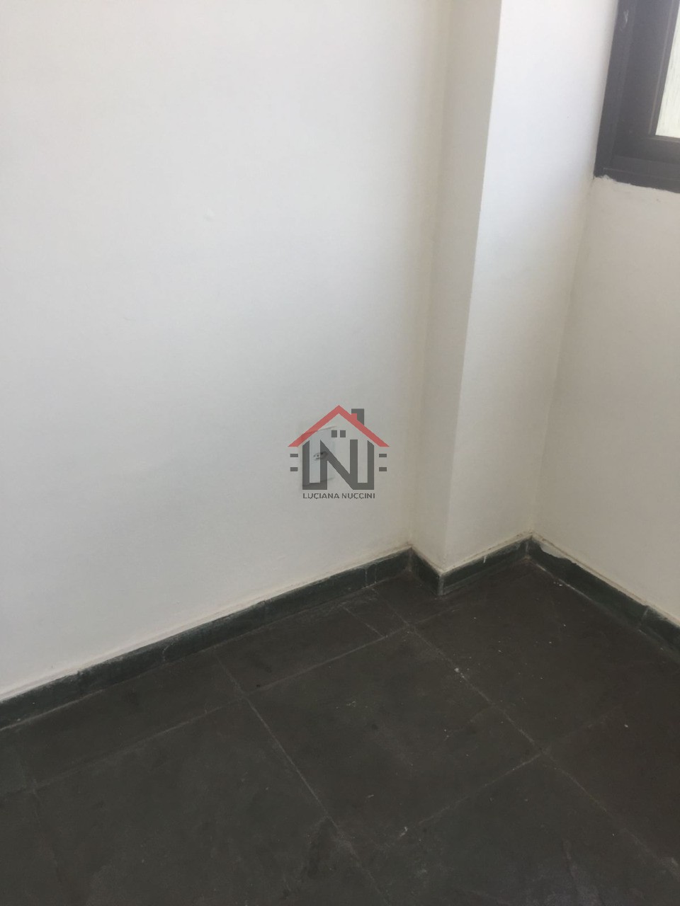 Sala Comercial de 50m² para Locação na Vila Mariana, São Paulo-SP - Imperdível!