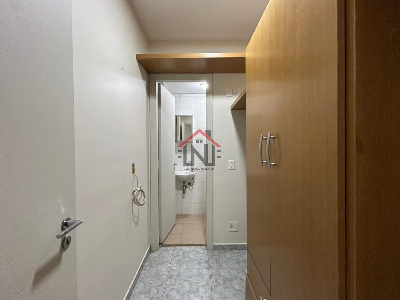 Apartamento para locação na Vila Cordeiro, São Paulo-SP: 3 quartos, 1 suíte, 2 vagas, 102m² de área.
