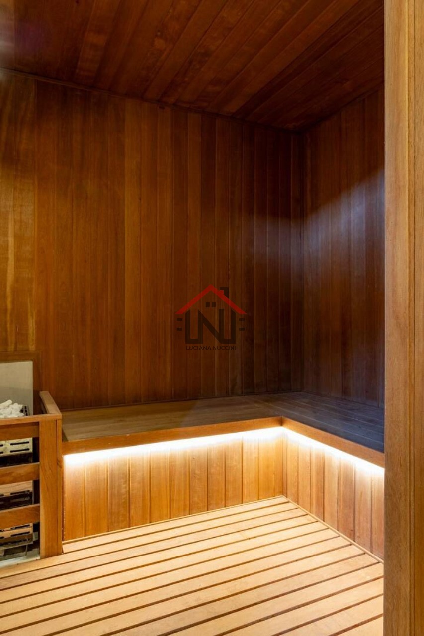 Aluguel de Sítio em Moema, São Paulo-SP: 1 quarto, 1 banheiro, 32m² de área. Venha conferir!