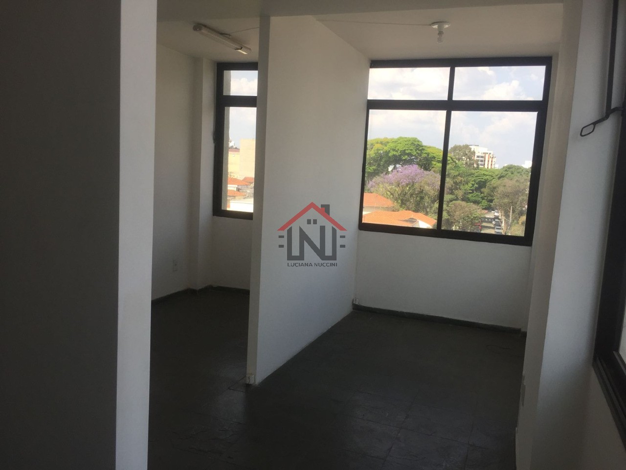 Sala Comercial de 50m² para Locação na Vila Mariana, São Paulo-SP - Imperdível!