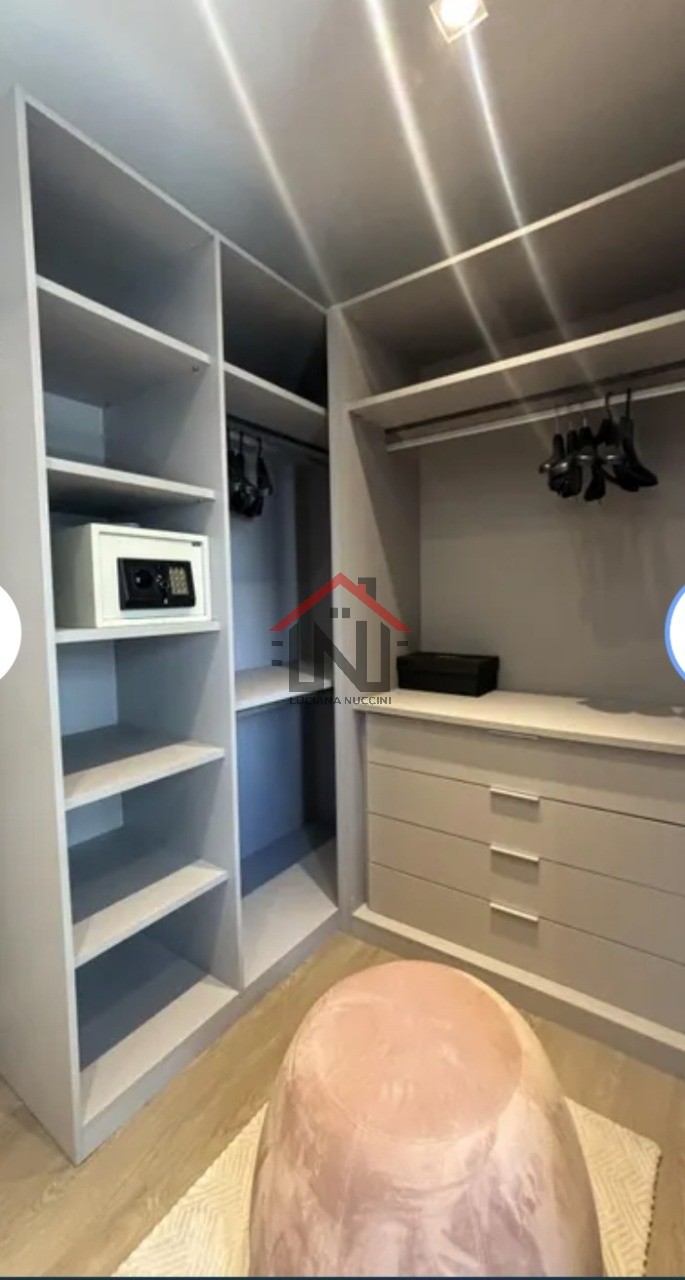 Excelente oportunidade de locação: apartamento de 1 quarto n