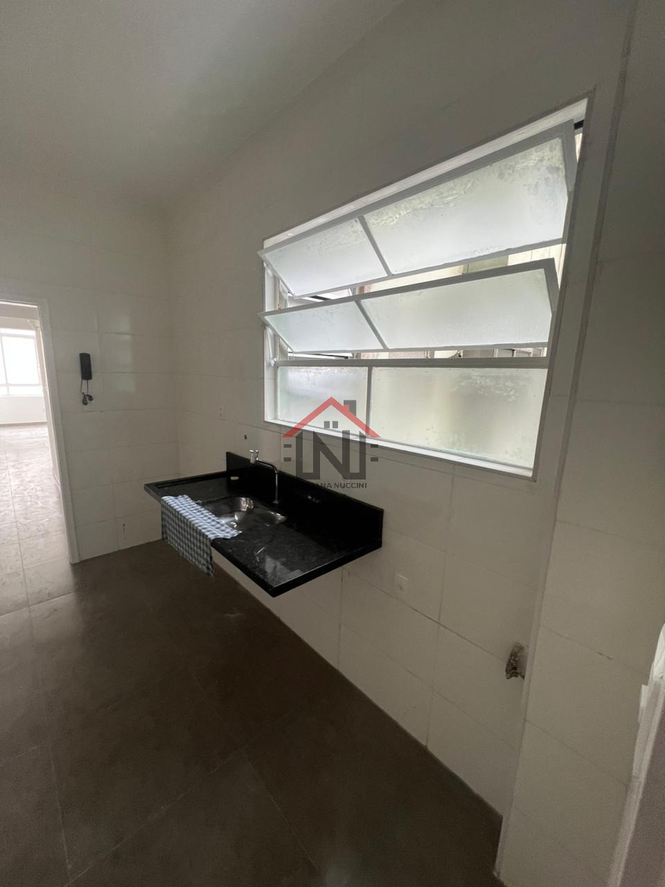 Apartamento à venda em São Paulo-SP, Vila Buarque: 2 quartos, 1 sala, 2 banheiros, 89m² de área.