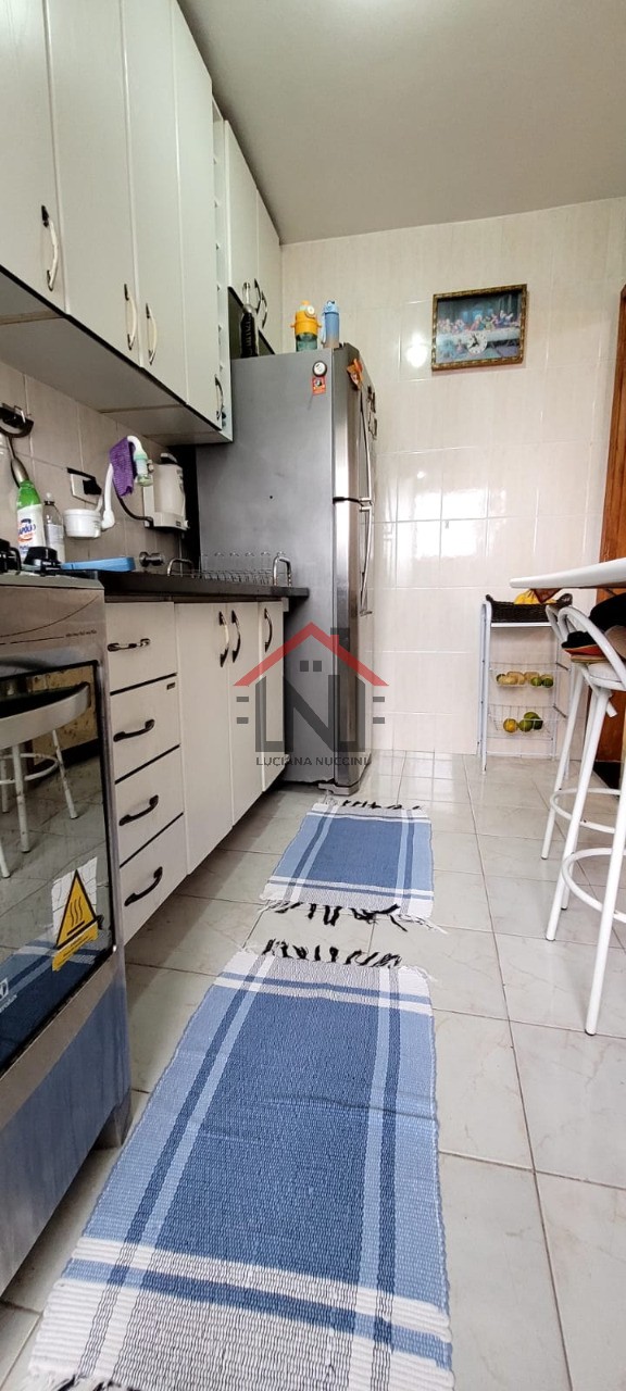 Apartamento à venda em São Paulo-SP, Vila Mascote: 2 quartos, 2 salas, 2 banheiros, 2 vagas, 70m²! Venha conferir!