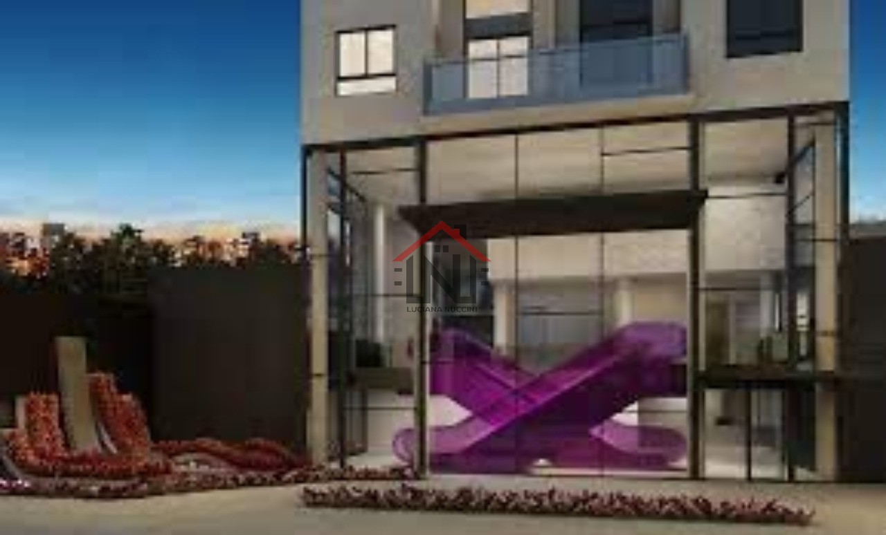 Apartamento à venda em São Paulo-SP, Jardim Paulista! 1 quarto, 1 suíte, 1 sala, 1 banheiro, 1 vaga, 34m² de área. Confira!