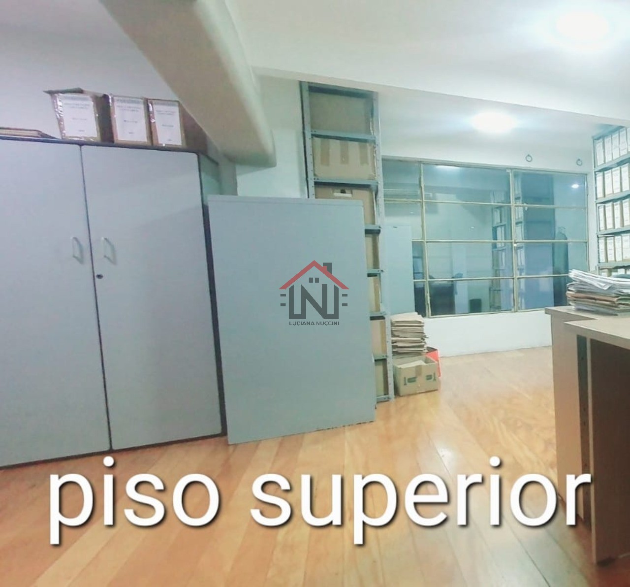Conjunto Comercial à Venda na Vila Nova Conceição - São Paulo-SP: 2 Salas, 2 Banheiros, 92 m² de Área