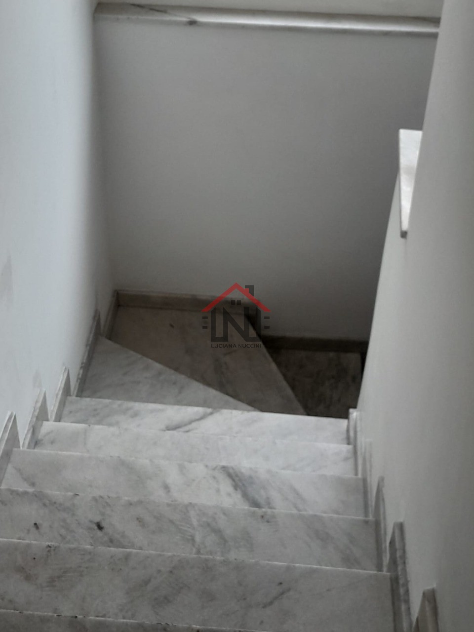 Imperdível: casa à venda em são paulo-sp, capela do socorro,