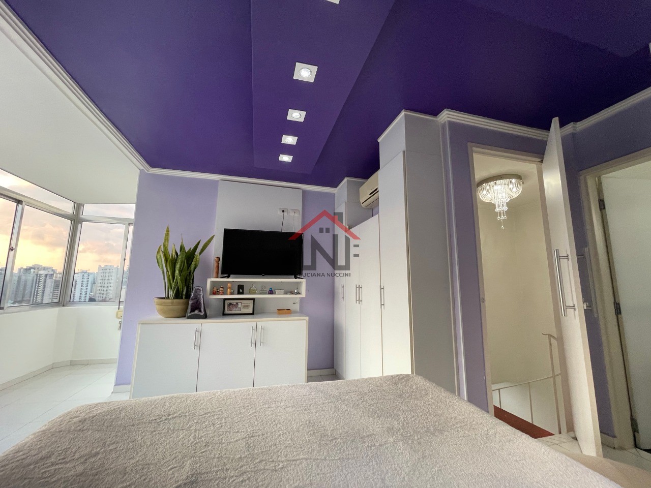 Apartamento de 2 quartos na vila da saúde, são paulo-sp: 120