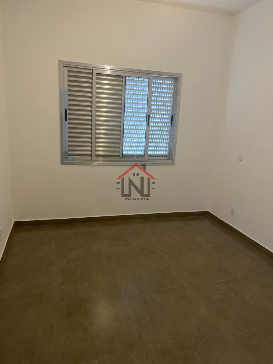Apartamento à venda em São Paulo-SP, Vila Buarque: 2 quartos, 1 sala, 2 banheiros, 89m² de área.