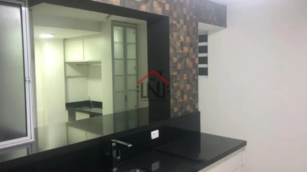 Imperdível: Apartamento à venda em São Paulo-SP, Jardim Paulista, 2 quartos, 2 banheiros, 1 vaga, 190m² de área!