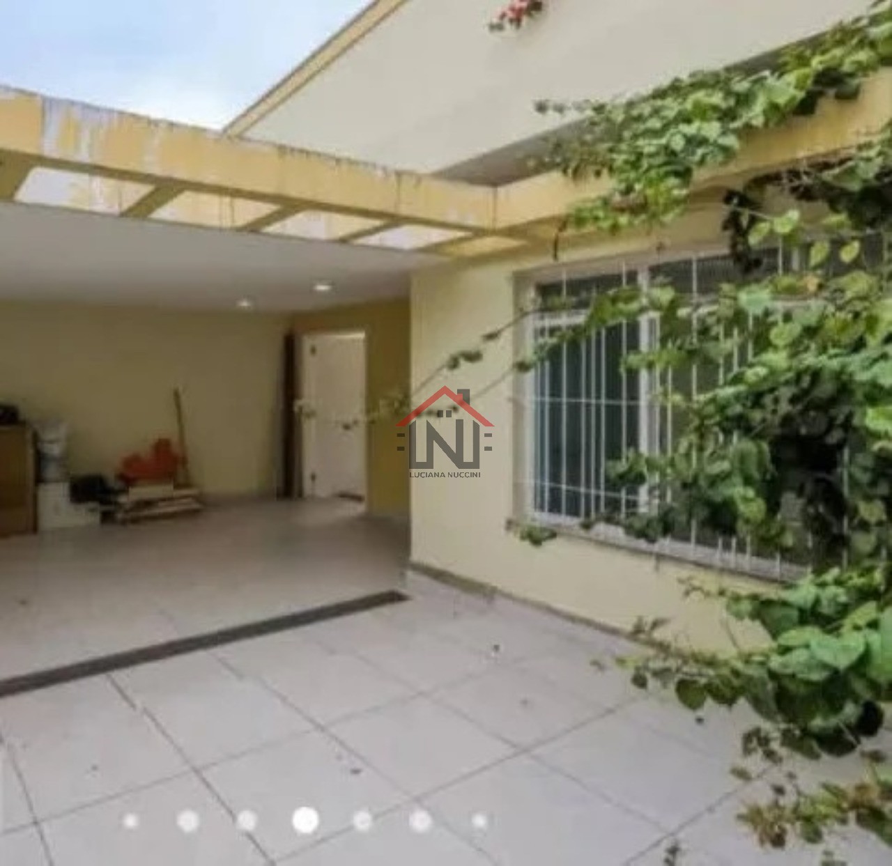 Imóvel de alto padrão na Vila Brasilina - São Paulo-SP: 3 quartos, 3 suítes, 1 sala, 4 banheiros, 184 m².