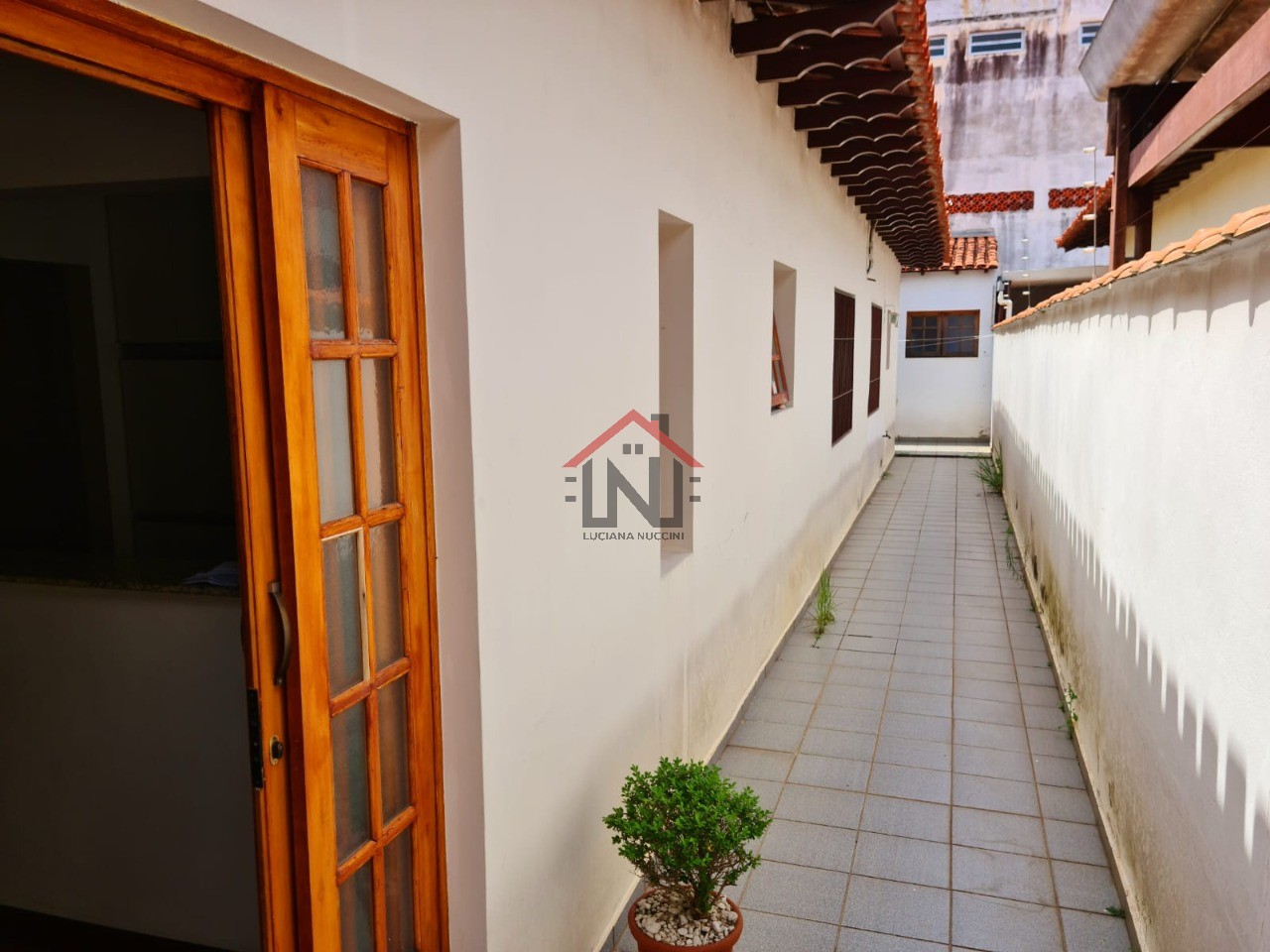 Imperdível: casa à venda em são paulo-sp, bairro interlagos!