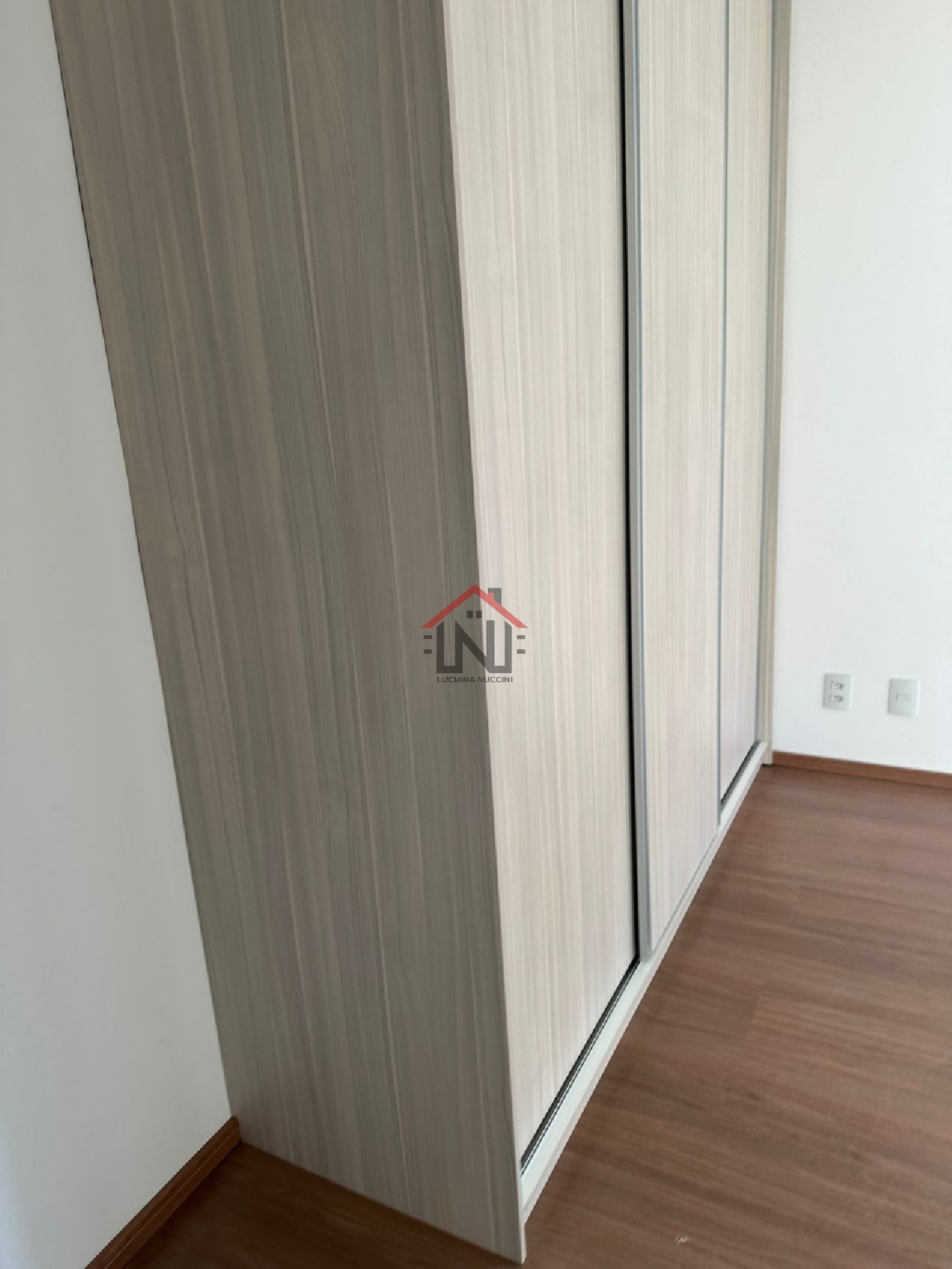 Apartamento para locação em Vila Clementino, São Paulo-SP: 3 quartos, 2 banheiros, 1 vaga de garagem, 80 m² de área!