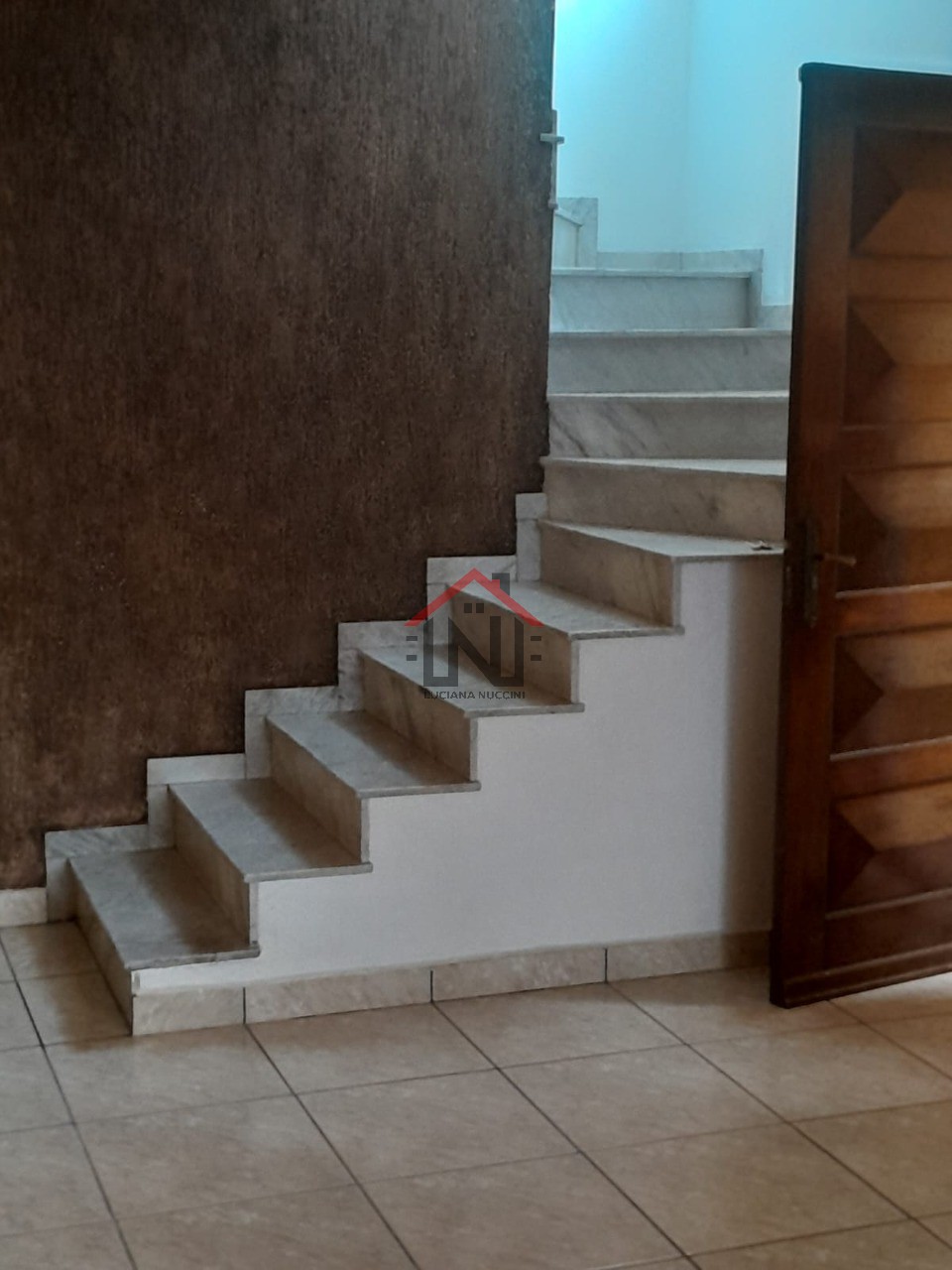 Imperdível: casa à venda em são paulo-sp, capela do socorro,