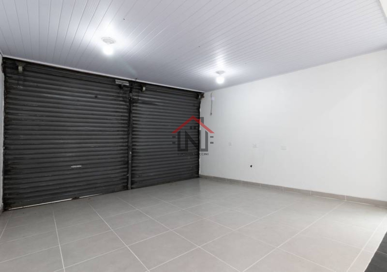 Conjunto Comercial para Locação na Vila Clementino, São Paulo-SP: 1 Sala, 1 Banheiro, 230m² de Área!