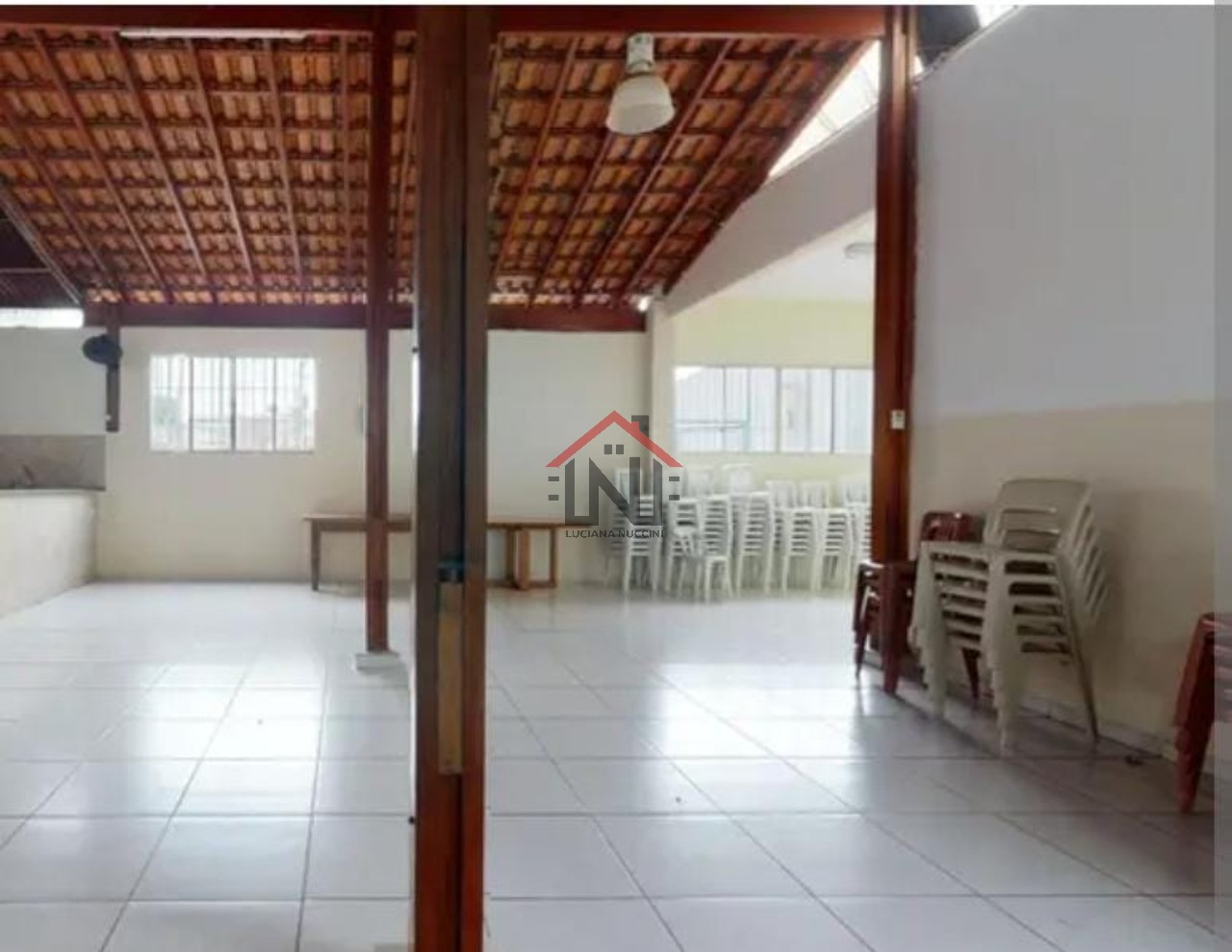 Apartamento à venda em São Paulo, Vila Monumento: 3 quartos, 2 banheiros, 1 vaga de garagem, 72 m². Venha conferir!
