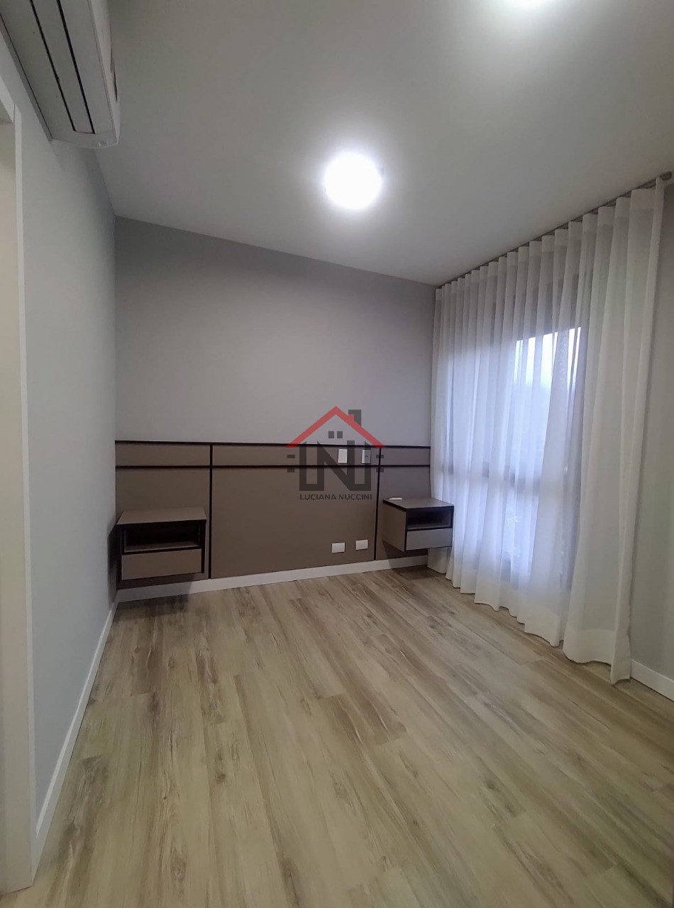 Imponente casa em condomínio de luxo em itapetinga, atibaia-