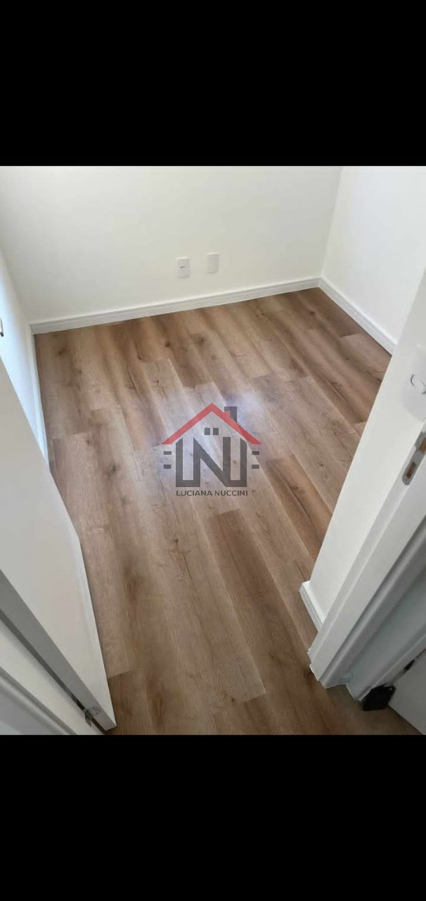 Apartamento para locação em são paulo-sp, bairro pedreira! 2