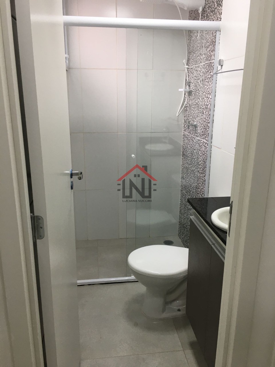Apartamento à venda em são paulo-sp, vila gumercindo: 1 quar