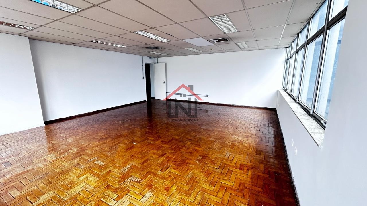 Conjunto Comercial Premium na Consolação: 6 salas, 2 banheiros, 5 vagas de garagem e 328m² de área. Alugue já em São Paulo-SP!