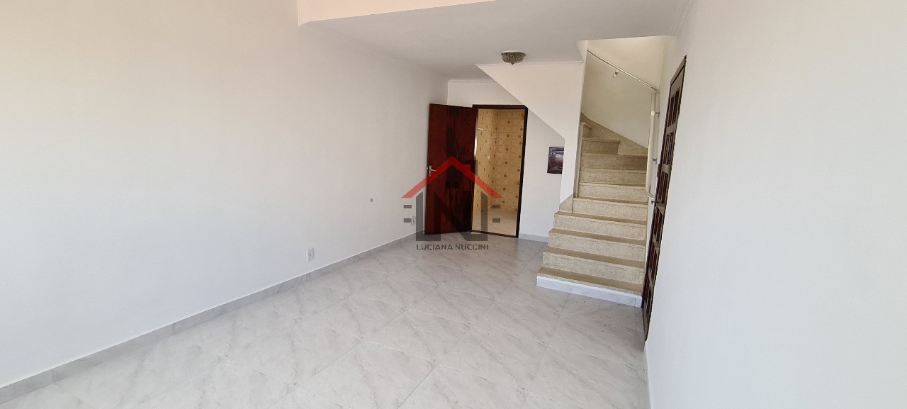 Casa de 3 quartos na Vila Madalena, São Paulo-SP: venda ou locação!