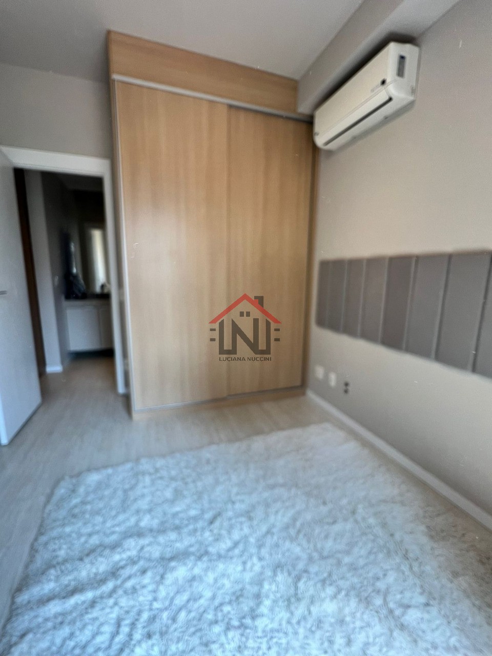 Apartamento à venda ou locação em São Paulo-SP, Cerqueira César: 1 quarto, 1 sala, 1 banheiro, 1 vaga de garagem - 48m²!